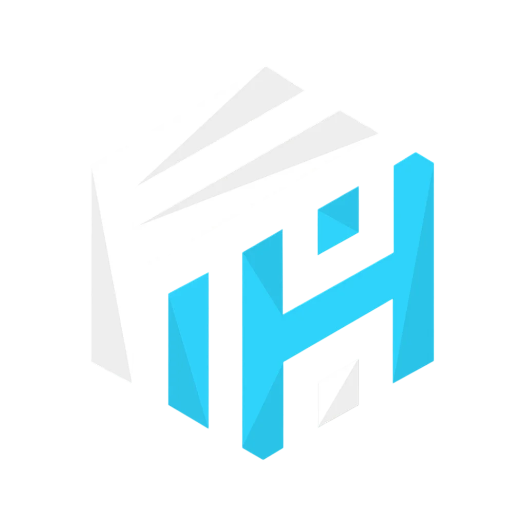 FREAKHOSTING logo