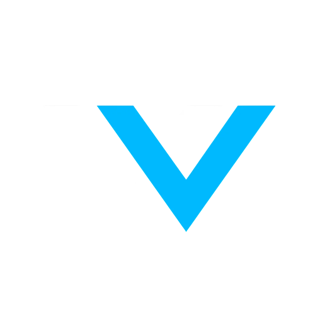 WiseHosting logo