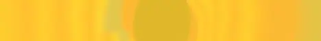 ClubCraft ( HUGE ONLINE ) - Many Games banner