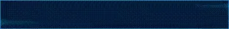 DemocracyCraft banner