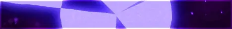 EnderCraft banner