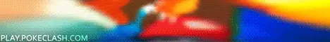 PokeClash banner