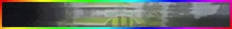 Cobbletwo Cobblemon banner