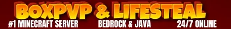 CHICKENCRAFT banner