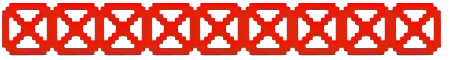 Reunion SMP banner
