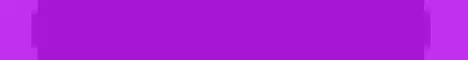 Purple Prison banner