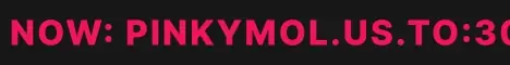 Pinky Lifesteal banner