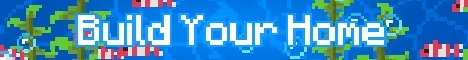 MC Exotic banner