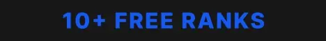 MiddleCraft Network banner