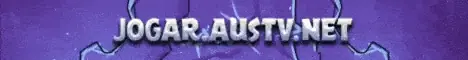 Austv banner