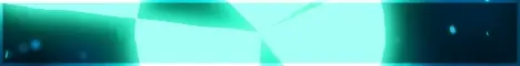 Nekonečný příběh banner
