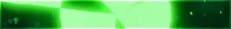 frostbyte.gg banner