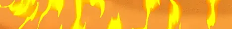 TorchCraft NL/BE banner