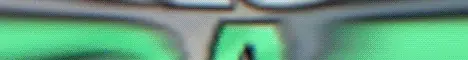 Mega Craft banner