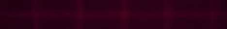 Apex Cobblemon banner