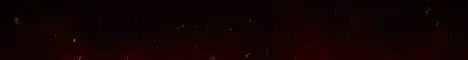 Lapata Smp banner