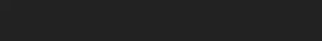 Kaizen Network - Minecraft Server Indonesia banner