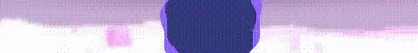 CRISPY NETWORK banner