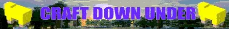 [US, EU, AU] PlayCDU Network banner