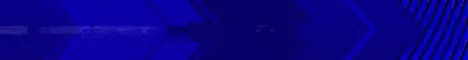 Minecraft India banner