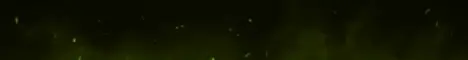 SoupGG banner