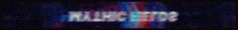 MythicFields Network banner