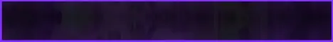 LUNARIS banner