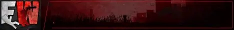 FactionWars banner