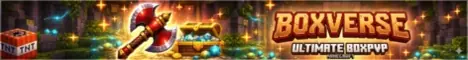 BoxVerse banner