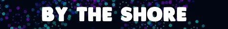 ByTheShore banner