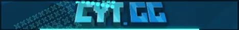 [1.20] CraftYourTown banner