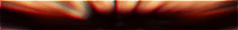 AbyssSMP banner