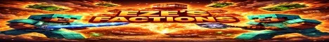 Eze's Factions banner