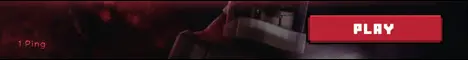 ScarionNW banner