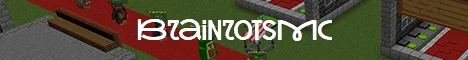 BrainrotsMC banner