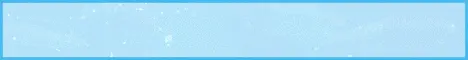 LemonSMP banner