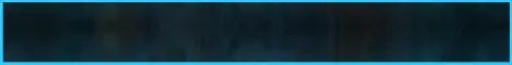 DuckSMP banner
