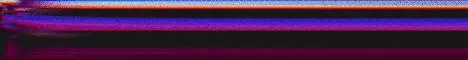 Eldoria SMP banner
