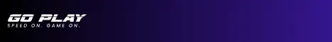 Pakistani Minecraft Servers banner