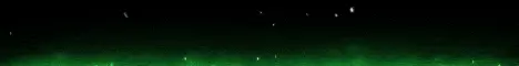 Vanthel SMP banner