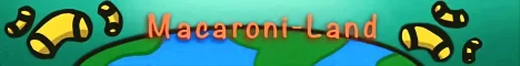 Mac-land banner
