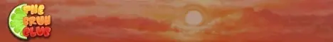 The Bruh Club banner