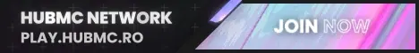 HUBMC banner