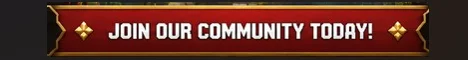 Uliunai Server banner