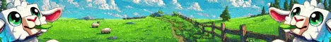 sheepsmp.com banner