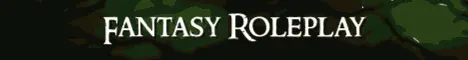 Uros Roleplay banner