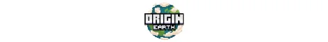 originearth banner