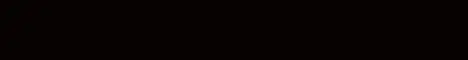 STARTMC banner