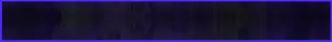 VoidNetwork banner