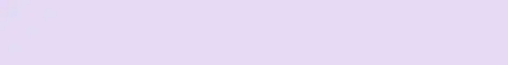 Amethyst World banner